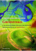 Grodzisko