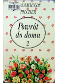 Powrót do domu Tom II