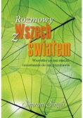 Rozmowy z Wszechświatem