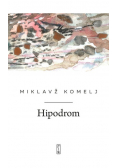 Hipodrom