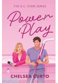 Power Play