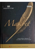 Makbet Tom 2