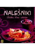 Naleśniki