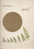Kto?