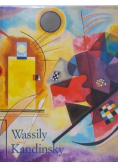 Wassily Kandinsky