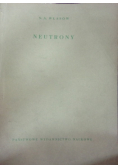 Neutrony