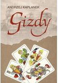 Gizdy