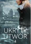 Ukryty utwór