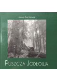 Puszcza Jodłowa