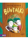 Buntalki