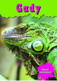 Świat Zwierząt Gady