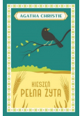Kieszeń pełna żyta