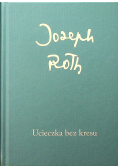 Ucieczka bez kresu