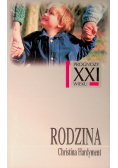 Rodzina