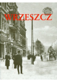 Wrzeszcz