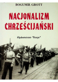 Nacjonalizm chrześcijański