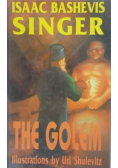Golem / The Golem