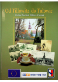Od Tillowitz do Tułowic