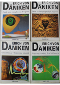 Daniken 4 tomy