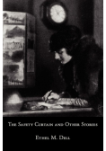 The Safety Curtain and Other Stories