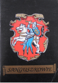 Sanguszkowie