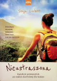 Nieustraszona