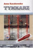 Tynkarz
