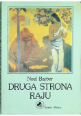 Druga Strona Raju