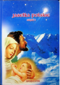 Jasełka polskie Część I