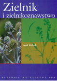 Zielnik i zielnikoznawstwo