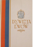 Dywizja Lwów reprint