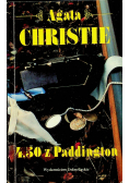 4.50 z Paddington