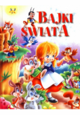 Bajki świata