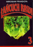 Łańcuch krwi 3