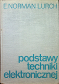 Podstawy techniki elektronicznej