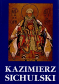 Kazimierz Sichulski 1879 1942