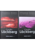 Czarna Seria Niemiecki bękart Część 1 i 2
