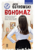 Bohomaz