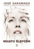 Miasto ślepców