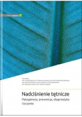 Nadciśnienie tętnicze