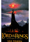 The Return of the King