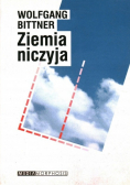 Ziemia niczyja