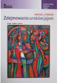 Zdejmowanie uroków jajem