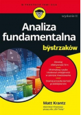 Analiza fundamentalna dla bystrzaków