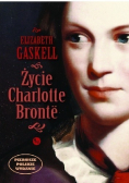Życie Charlotte Bronte
