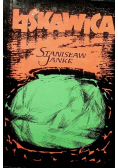 Łaskawica