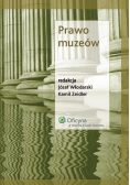 Prawo muzeów