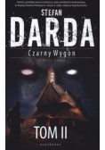 Czarny Wygon Tom II
