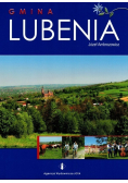 Gmina Lubenia