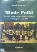 Młode Polki